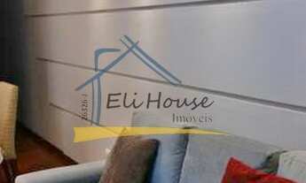 Imagem 2: APARTAMENTO RESIDENCIAL em SÃO BERNARDO DO CAMPO - SP, RUDGE RAMOS