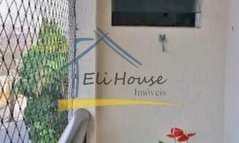 Imagem 3: APARTAMENTO RESIDENCIAL em SÃO BERNARDO DO CAMPO - SP, RUDGE RAMOS