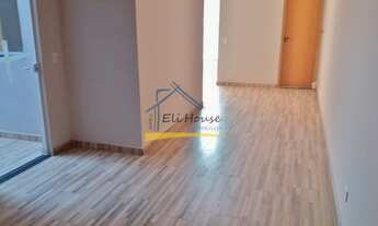 Imagem 3: APARTAMENTO RESIDENCIAL em SANTO ANDRÉ - SP, VILA GUIOMAR