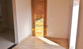 Imagem 2: APARTAMENTO RESIDENCIAL em SANTO ANDRÉ - SP, VILA GUIOMAR