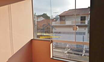 Imagem 5: APARTAMENTO RESIDENCIAL em SANTO ANDRÉ - SP, VILA GUIOMAR