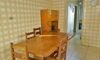 Imagem 4: CASA RESIDENCIAL em SÃO BERNARDO DO CAMPO - SP, JARDIM DO MAR