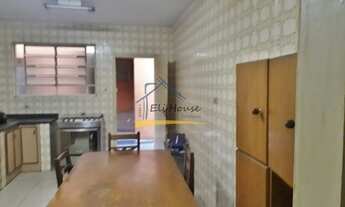 Imagem 7: CASA RESIDENCIAL em SÃO BERNARDO DO CAMPO - SP, JARDIM DO MAR