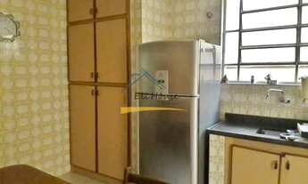 Imagem 5: CASA RESIDENCIAL em SÃO BERNARDO DO CAMPO - SP, JARDIM DO MAR