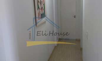 Imagem 3: APARTAMENTO CENTRO - SÃO BERNARDO DO CAMPO - SP - ELI HOUSE IMÓVEIS - CRECI 26326-J