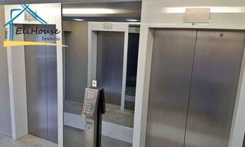 Imagem 5: Sala Comercial 632m² - Chácara Santo Antônio/SP