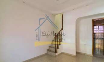 Imagem: Sobrado 150m² - Jd. Chácara Inglesa