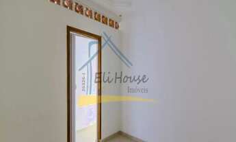 Imagem 6: Sobrado 150m² - Jd. Chácara Inglesa - São Bernardo do Campo/SP