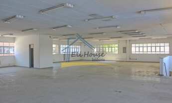 Imagem: Eli House Imóveis - 26326-J