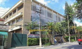 Imagem: Eli House Imóveis - 26326-J