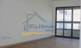 Imagem: Eli House Imóveis - 26326-J