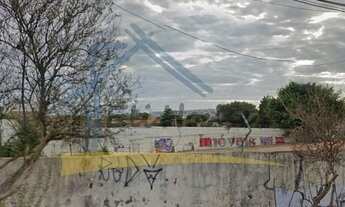 Imagem: Eli House Imóveis - 26326-J