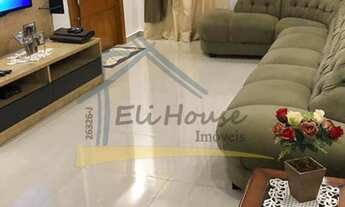 Imagem 3: Eli House Imóveis - 26326-J