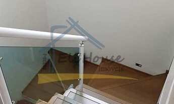 Imagem 6: Eli House Imóveis - 26326-J