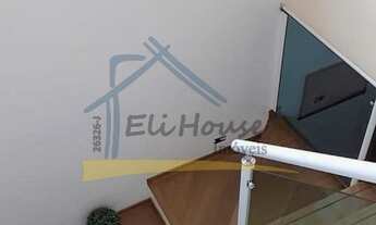 Imagem 5: Eli House Imóveis - 26326-J
