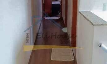 Imagem 7: Eli House Imóveis - 26326-J