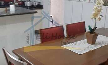 Imagem 4: Eli House Imóveis - 26326-J