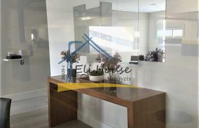 Imagem 4: APARTAMENTO RESIDENCIAL em SÃO PAULO - SP, VILA INDEPENDÊNCIA