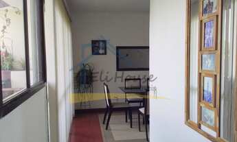 Imagem: Eli House Imóveis - 26326-J