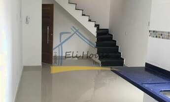 Imagem: APARTAMENTO RESIDENCIAL em SANTO ANDRÉ