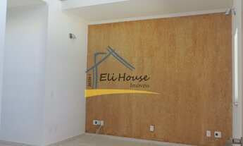 Imagem 4: CASA EM CONDOMÍNIO - VALINHOS - SÃO PAULO - ELI HOUSE IMÓVEIS - 26326-J