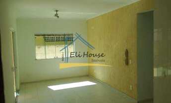 Imagem 7: CASA EM CONDOMÍNIO - VALINHOS - SÃO PAULO - ELI HOUSE IMÓVEIS - 26326-J