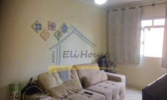 Imagem 1: Eli House Imóveis - 26326-J