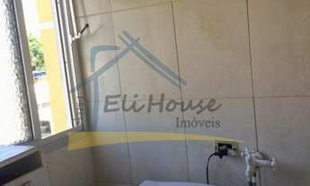 Imagem 5: Eli House Imóveis - 26326-J
