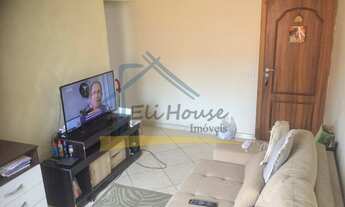 Imagem 2: Eli House Imóveis - 26326-J