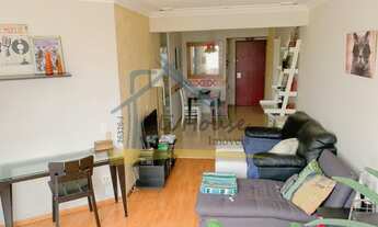 Imagem 6: Eli House Imóveis - 26326-J