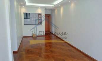 Imagem 1: Eli House Imóveis - 26326-J