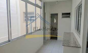 Imagem 7: Eli House Imóveis - 26326-J