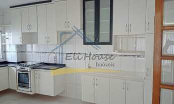 Imagem 5: Eli House Imóveis - 26326-J