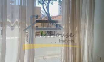 Imagem 3: Eli House Imóveis - 26326-J