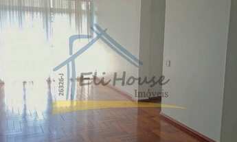 Imagem 2: Eli House Imóveis - 26326-J