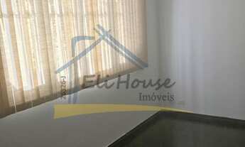 Imagem 3: CASA RESIDENCIAL em SÃO BERNARDO DO CAMPO - SP, RUDGE RAMOS