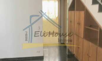 Imagem 4: CASA RESIDENCIAL em SÃO BERNARDO DO CAMPO - SP, RUDGE RAMOS