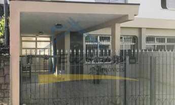 Imagem 1: CASA RESIDENCIAL em SÃO BERNARDO DO CAMPO - SP, RUDGE RAMOS