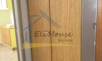 Imagem 6: CASA RESIDENCIAL em SÃO BERNARDO DO CAMPO - SP, RUDGE RAMOS