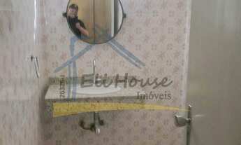 Imagem 5: CASA RESIDENCIAL em SÃO BERNARDO DO CAMPO - SP, RUDGE RAMOS