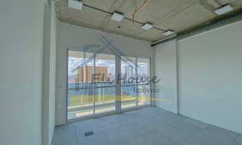 Imagem: Eli House Imóveis - 26326-J