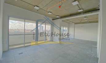 Imagem 6: Eli House Imóveis - 26326-J