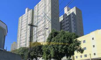Imagem: APARTAMENTO RESIDENCIAL em SÃO BERNARDO
