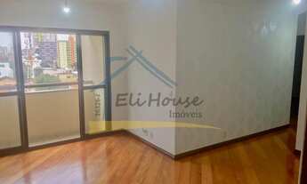 Imagem: Eli House Imóveis - 26326-J