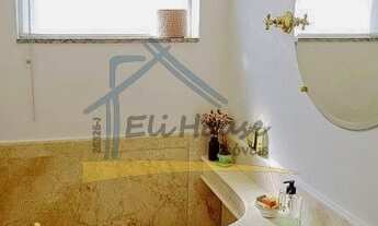 Imagem 6: Eli House Imóveis - 26326-J