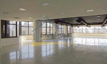 Imagem: Eli House Imóveis - 26326-J