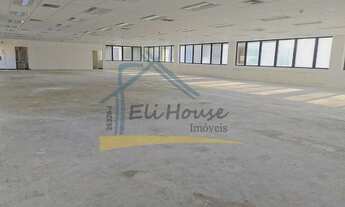 Imagem: Eli House Imóveis - 26326J - Conjunto comercial