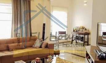 Imagem: Eli House Imóveis - 26326-J