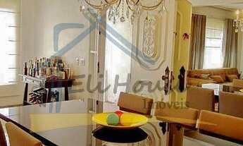 Imagem 5: Eli House Imóveis - 26326-J