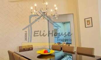 Imagem 7: Eli House Imóveis - 26326-J